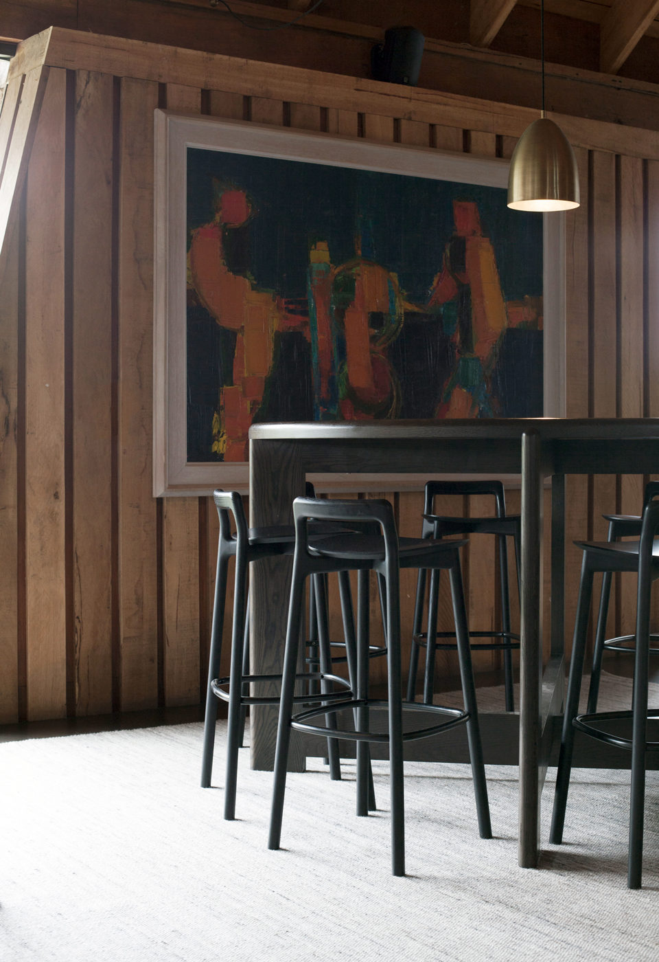 创意火狐官方网站 - 坐具|吧椅/凳子|办公火狐官方网站|火狐HUOHU（中国）火狐官方网站|布兰卡吧椅